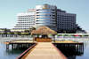 Sheraton Cesme Hotel 